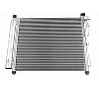 ACKOJA Condensateur Climatisation Avec Sécheur Pour KIA Picanto SA 1.1 1.0 BA