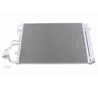 ACKOJA Condensateur Climatisation Climatisation Pour Hyundai I40 CW VF 1.7 CRDI
