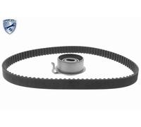 ACKOJA Courroie pour Hyundai Getz TB 1.1 Kia Picanto Sa Jeep Grand