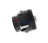 ACKOJA A70-0776 Filtre d'huile (15650-33010)