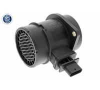 ACKOJA A52-72-0193 Débitmètre de masse d'air (28164-2A500)