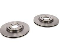 ACKOJA A52-40016 Disque de frein