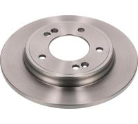 ACKOJA A53-40008 Disque de frein