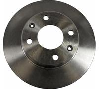 ACKOJA A26-80004 Disque de frein
