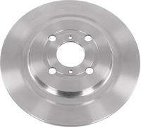ACKOJA A70-40013 Disque de frein
