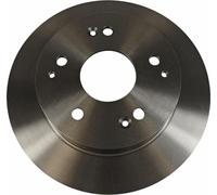 ACKOJA A26-40006 Disque de frein