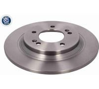 ACKOJA A53-40010 Disque de frein
