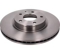 ACKOJA A32-40016 Disque de frein
