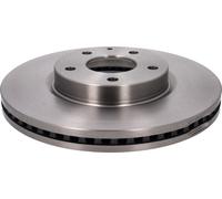 ACKOJA A32-80018 Disque de frein