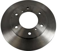 ACKOJA A37-80007 Disque de frein