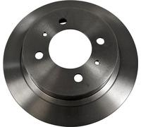ACKOJA A38-40006 Disque de frein