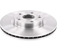 ACKOJA A70-80024 Disque de frein