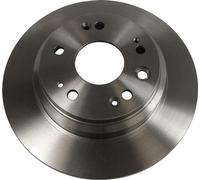 ACKOJA A26-40014 Disque de frein