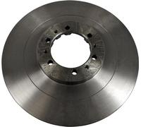 ACKOJA A37-80008 Disque de frein