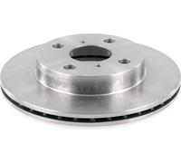ACKOJA A70-80006 Disque de frein