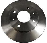 ACKOJA A37-80001 Disque de frein