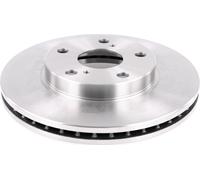 ACKOJA A70-80021 Disque de frein