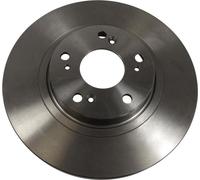 ACKOJA A26-80019 Disque de frein
