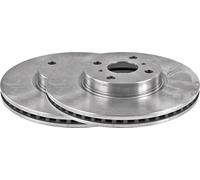 ACKOJA A70-80018 Disque de frein