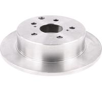 ACKOJA A70-40016 Disque de frein
