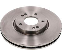 ACKOJA A52-2511 Disque de frein