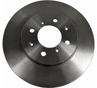ACKOJA A26-80015 Disque de frein