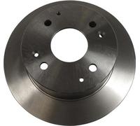 ACKOJA A26-40008 Disque de frein