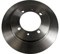 ACKOJA A37-40001 Disque de frein