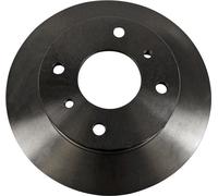 ACKOJA A38-80015 Disque de frein