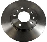 ACKOJA A32-80016 Disque de frein