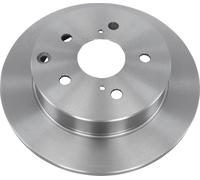 ACKOJA A70-40011 Disque de frein