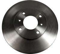 ACKOJA Disque de frein qualité d'origine ACKOJA