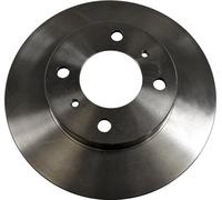 ACKOJA A37-80002 Disque de frein