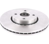 ACKOJA A70-80012 Disque de frein