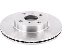 ACKOJA A70-80028 Disque de frein