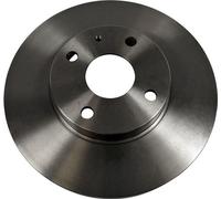 ACKOJA A32-80014 Disque de frein