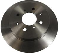 ACKOJA A26-40015 Disque de frein