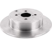 ACKOJA A70-40003 Disque de frein