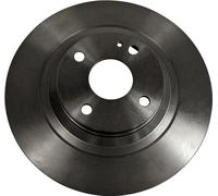 ACKOJA A32-80009 Disque de frein