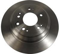 ACKOJA A26-40019 Disque de frein