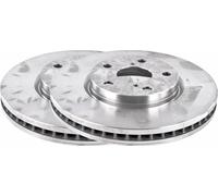 ACKOJA A70-80014 Disque de frein