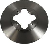 ACKOJA A26-80006 Disque de frein
