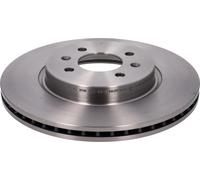 ACKOJA A52-40028 Disque de frein