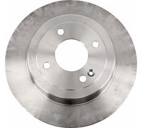 ACKOJA A52-40013 Disque de frein