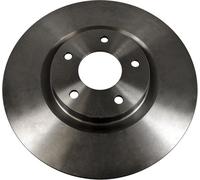 ACKOJA A38-80013 Disque de frein