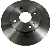 ACKOJA A32-80015 Disque de frein