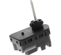 ACKOJA Élément de réglage, réglage de la portée lumineuse Qualité originale ACKOJA