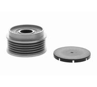 ACKOJA Embrayage À Roue Libre D Alternateur KIA A53-23-0003 OE 37321-4X300