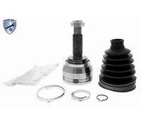 ACKOJA Ensemble De Joint De Cardan Côté Roue Pour Volvo S40 I VS