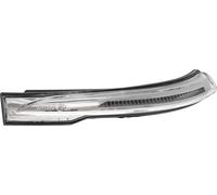 ACKOJA A52-84-0001 Feu clignotant supplémentaire